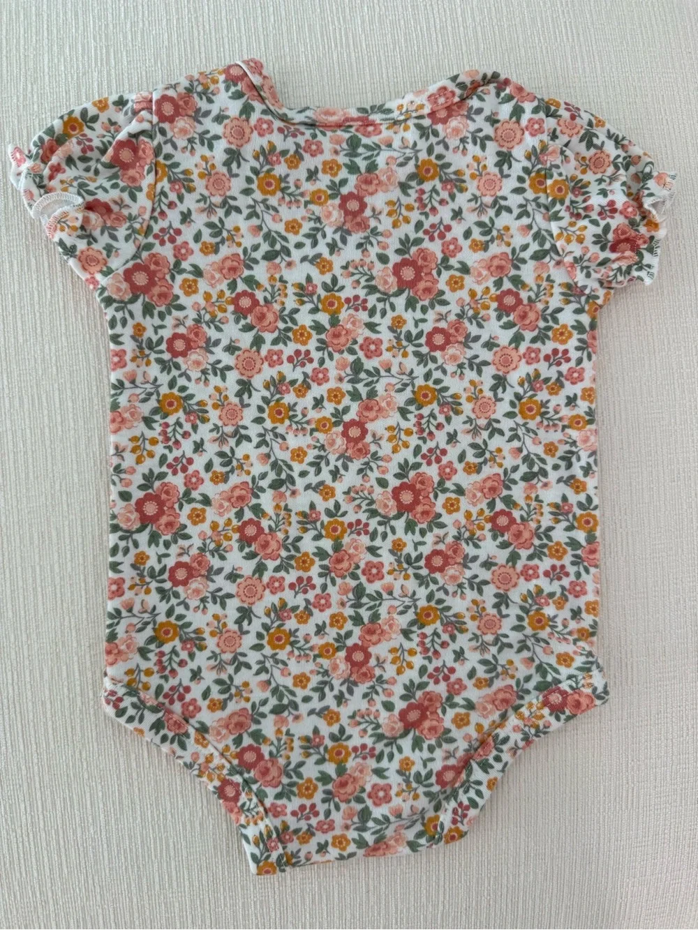 Nicole Miller never worn